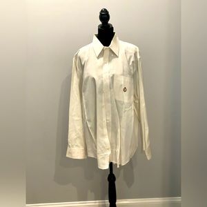 CHAPS RALPH LAUREN Dress Shirt